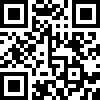 https://qudsonline.ir/x8nFM
