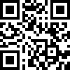 https://qudsonline.ir/xccXM
