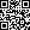 https://qudsonline.ir/x9MD9