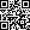 https://qudsonline.ir/x8mSn
