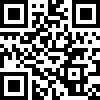 https://qudsonline.ir/xcFzn