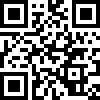 https://qudsonline.ir/xcB6Y