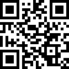 https://qudsonline.ir/xc2KR