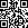 https://qudsonline.ir/x9DxQ