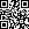 https://qudsonline.ir/x7cdj
