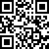 https://qudsonline.ir/xchRL
