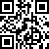 https://qudsonline.ir/xcLG5