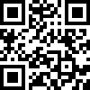 https://qudsonline.ir/x6YcJ