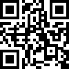 https://qudsonline.ir/xbSzd
