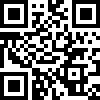 https://qudsonline.ir/x93ry
