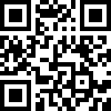 https://qudsonline.ir/xcFC5