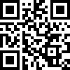 https://qudsonline.ir/xcgBb
