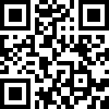 https://qudsonline.ir/xc6Xx