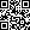https://qudsonline.ir/x7CLV