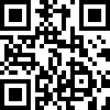 https://qudsonline.ir/x8XTD