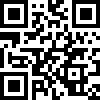 https://qudsonline.ir/x8jRG