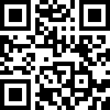 https://qudsonline.ir/x8JNB