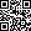 https://qudsonline.ir/xbSLt