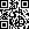 https://qudsonline.ir/x9nKP