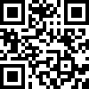 https://qudsonline.ir/x73pk