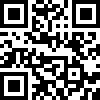 https://qudsonline.ir/x7CMv