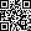 https://qudsonline.ir/x7wjf