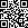 https://qudsonline.ir/xbSfw