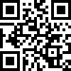 https://qudsonline.ir/xbZJ7