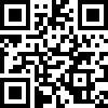 https://qudsonline.ir/x764J
