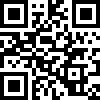 https://qudsonline.ir/xb6K8