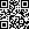 https://qudsonline.ir/xc5sR