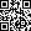 https://qudsonline.ir/xckvL