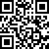 https://qudsonline.ir/xcXwq