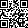 https://qudsonline.ir/xbZVq