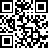 https://qudsonline.ir/xbd8k