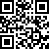 https://qudsonline.ir/x7qbK