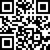 https://qudsonline.ir/xbHs3
