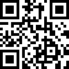 https://qudsonline.ir/x7WYL