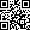 https://qudsonline.ir/xchyv