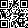 https://qudsonline.ir/x6DtZ