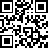 https://qudsonline.ir/x8k9X