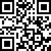 https://qudsonline.ir/x6fsW