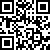 https://qudsonline.ir/x9yDW