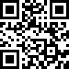 https://qudsonline.ir/x7cTJ