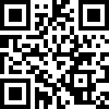 https://qudsonline.ir/x7PpZ