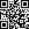 https://qudsonline.ir/xcjFn