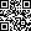 https://qudsonline.ir/xchHn