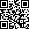 https://qudsonline.ir/xbZkW