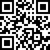 https://qudsonline.ir/xbJ8F