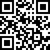 https://qudsonline.ir/xbWmD